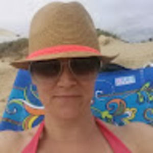 Meet your Posher, Deanna